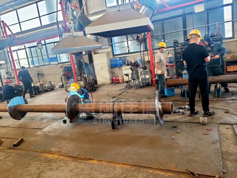 微信圖片_20240525145902 拷貝 2.jpg