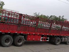 一.筛.滤网系列，不锈钢宽幅网