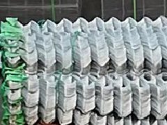 一.筛.滤网系列，磷铜网