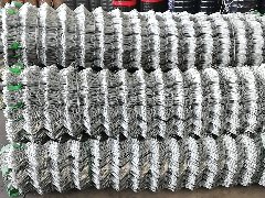 一.筛.滤网系列，紫铜网