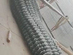 一.筛.滤网系列，黑丝布