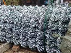 一.筛.滤网系列，铁铬铝.镍铜合金系列网