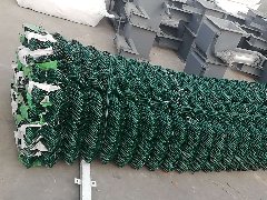 一.筛.滤网系列，五综网