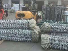 一.筛.滤网系列，烧结网用网