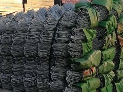 一.筛.滤网系列，尼龙网