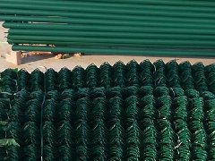 一.筛.滤网系列，聚酯网