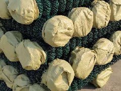 一.筛.滤网系列，矿筛网