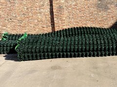 一.筛.滤网系列，不锈钢轧花网