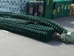 一.筛.滤网系列，过滤网片