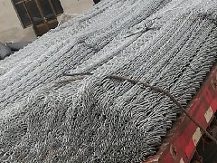 三.功能网系列.遮阳网